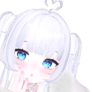 べにち_
