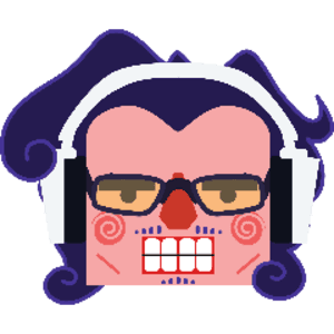 DDYDLS
