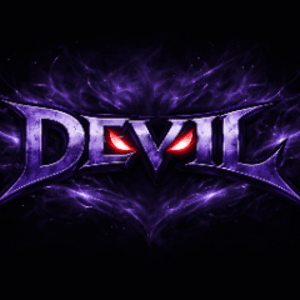 4d3v1l