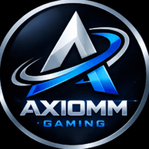 AxiommGaming