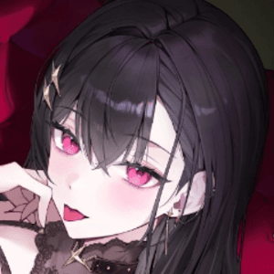 aryakuroha