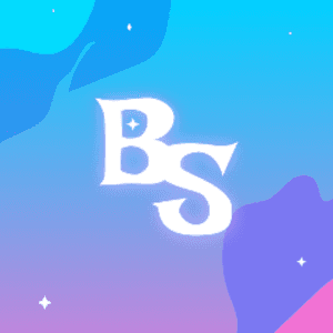 buggy_starship