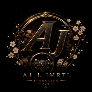 aj_l_imrtl