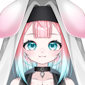 つむちゃんといっしょ