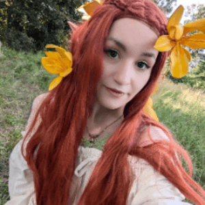 Chaya