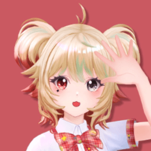琥乃こごま