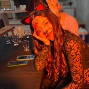 Carlagiuliana