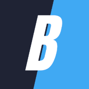 blitzkavatv