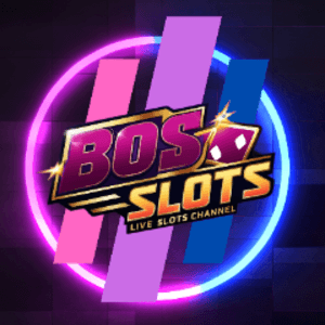 b0s_slots