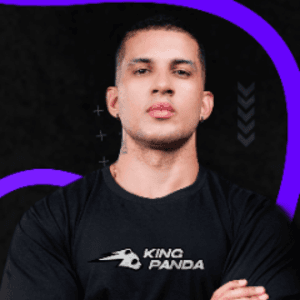 HudsonAmorim1 Avatar