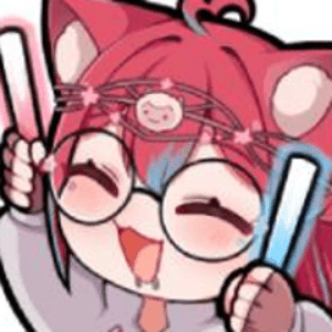 Chuuupaca