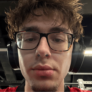 beronelol