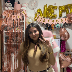 akemiigames