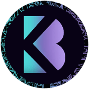 B_k_Y_c_H_9I_III_K_A