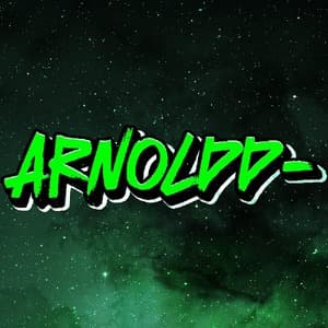 arnolddszn