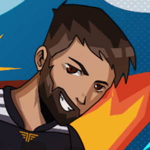 Coach_Duriel