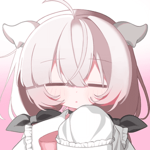あゆちやん