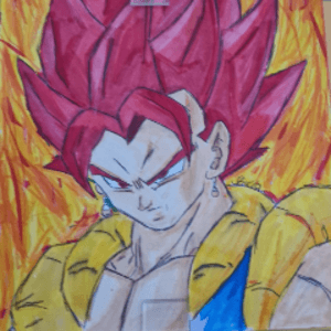 aut_migatte_no_gokui_2004