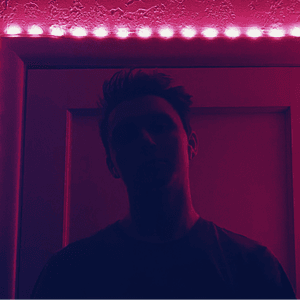 cascadebeats