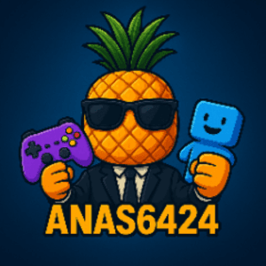anas6424v1