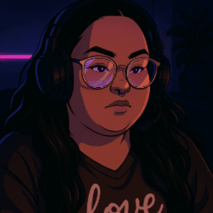 awkwanina52