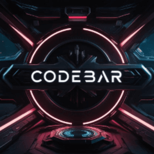 Codebar
