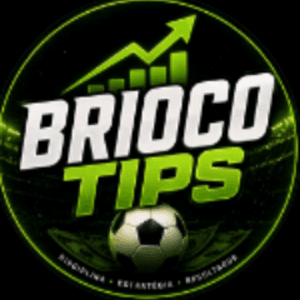 briocotips