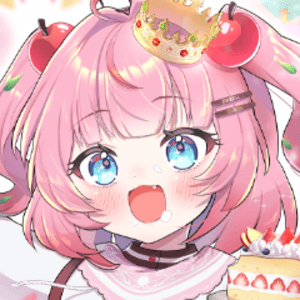 心乃木りん