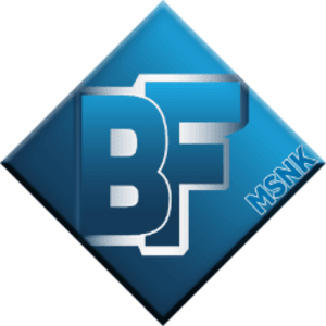 bananenflanke_msnk_clips