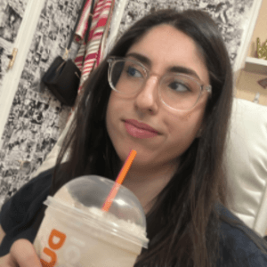 AniMelonade