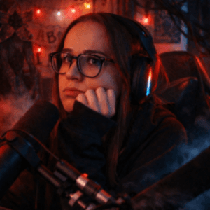 DanielaWolff