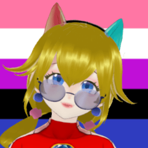 Ali_Robotnik