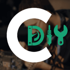 CabriDIY