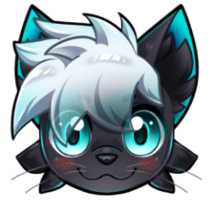 Danny_Daemon