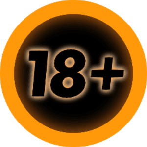 Agent18Plus