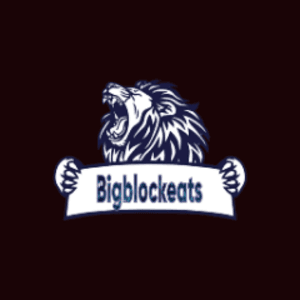 boostedbigblock