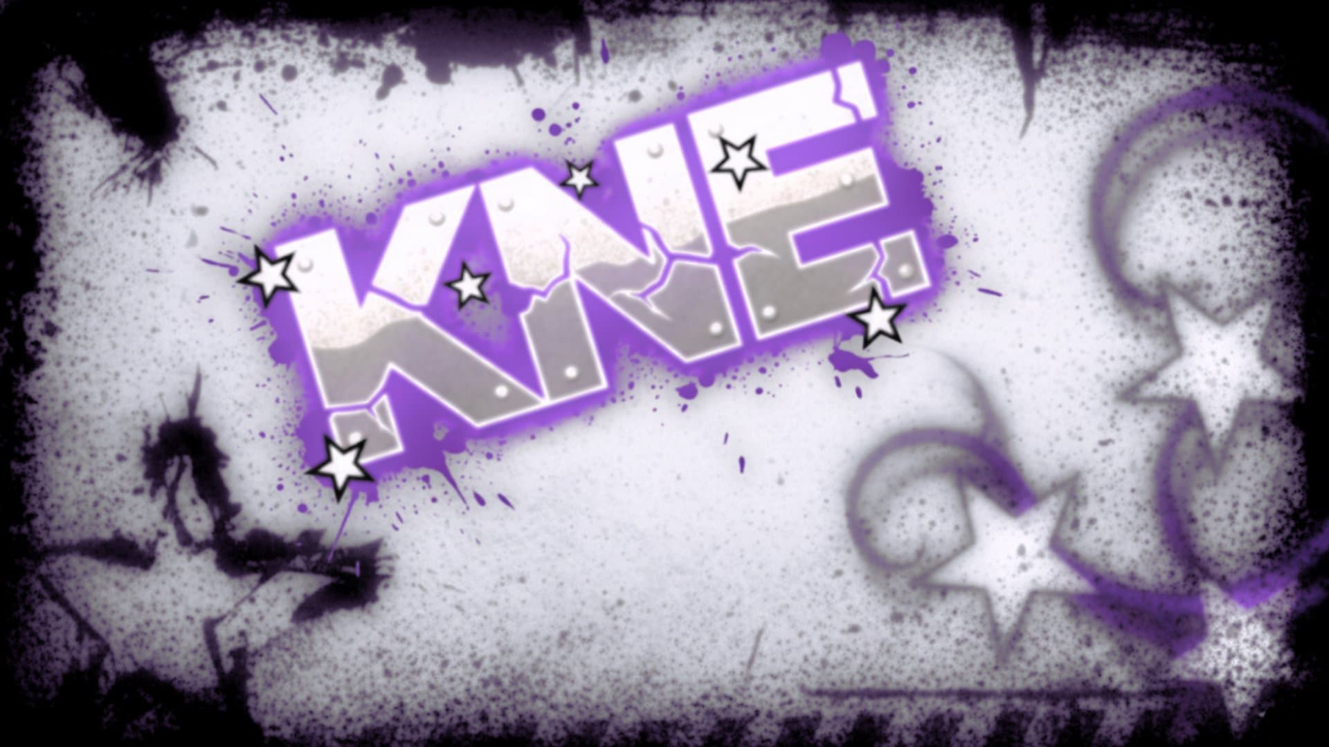 ionkne playing Just Chatting - Live Casino Stream
