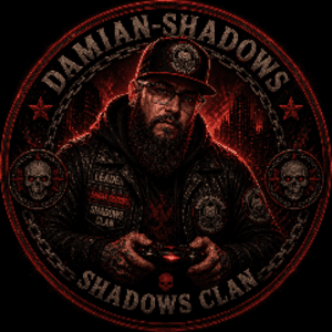 Damian_Shadows