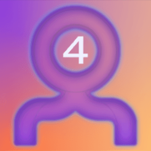 av_4ppl