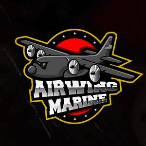 AirwingMarine