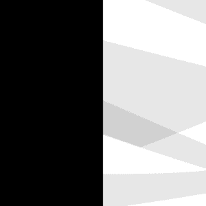 Cissium