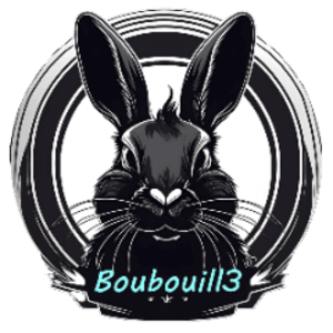 Boubouill3