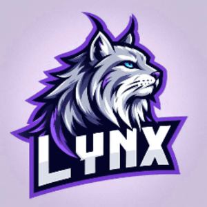 CrafterLynx