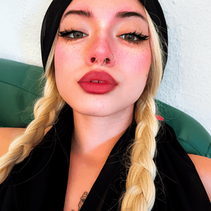 alice3monroe