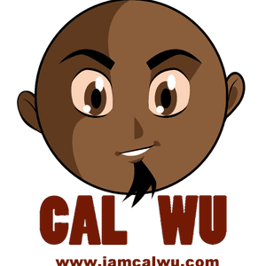 CalWu