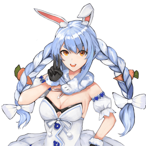 AzianNoobSama