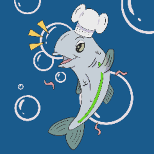 biglittleminnow