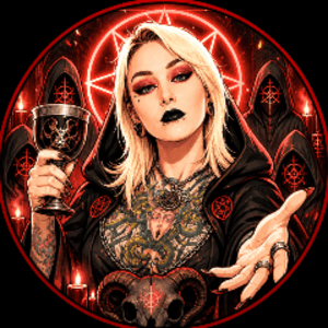 Aeris_Bloodfallen