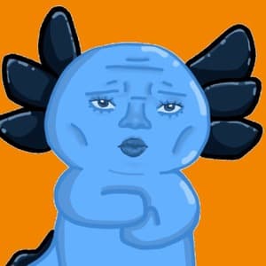 Blue_Livingsto