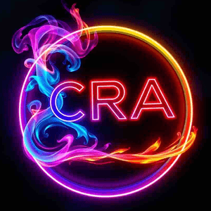 Chresla